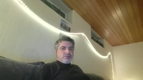 Peter online show from 02/15/25, 12:04