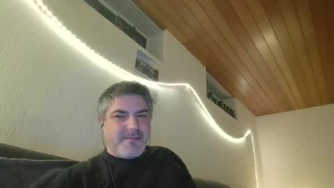 Peter online show from 02/15/25, 06:12