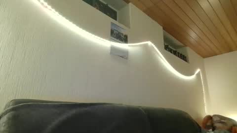 Peter online show from 02/17/25, 06:59