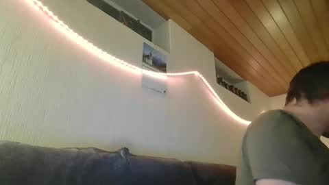 Peter online show from 02/21/25, 11:10