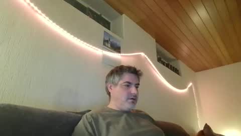 Peter online show from 02/22/25, 05:23