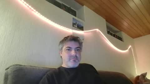 Peter online show from 02/24/25, 06:58