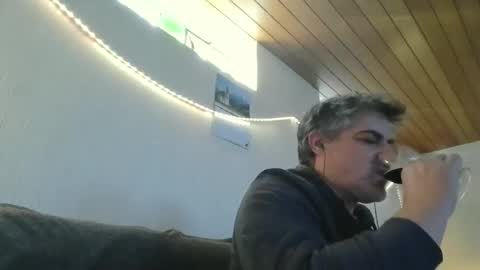 Peter online show from 03/09/25, 08:40