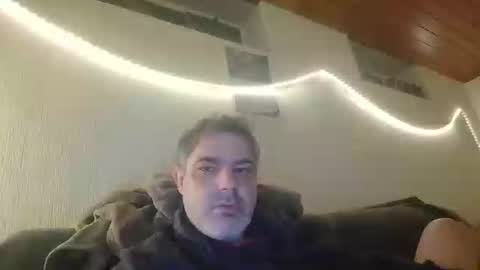 Peter online show from 09/09/25, 01:38