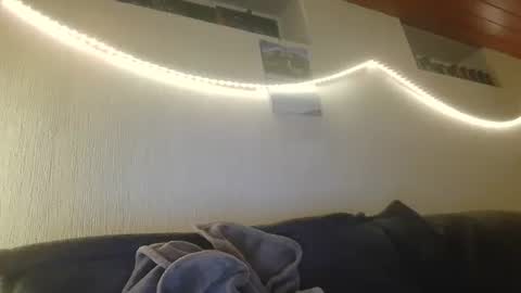 Peter online show from 09/24/25, 05:49