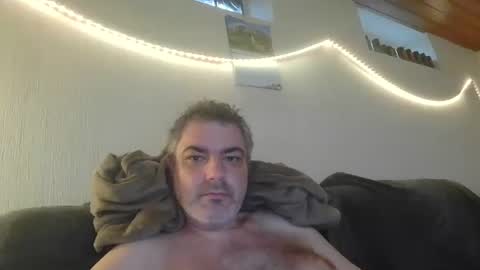 Peter online show from 09/25/25, 07:45