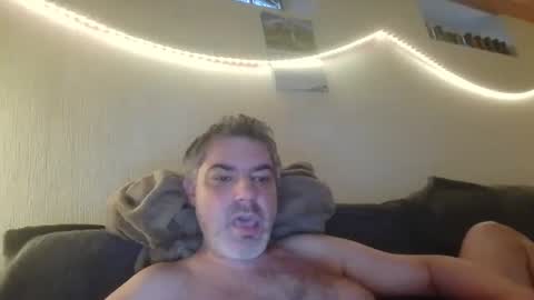 Peter online show from 09/29/25, 05:34