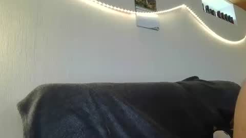 Peter online show from 10/10/25, 11:09