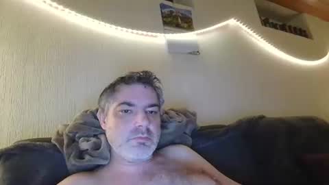 Peter online show from 10/10/25, 11:15