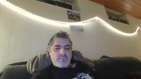 Peter online show from 10/17/25, 11:40