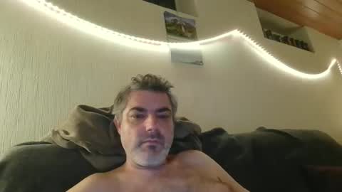 Peter online show from 10/18/25, 11:49