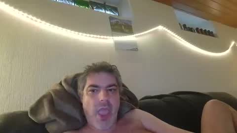 Peter online show from 11/09/25, 07:28