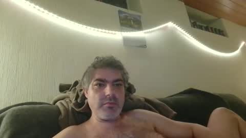 Peter online show from 11/14/25, 06:01