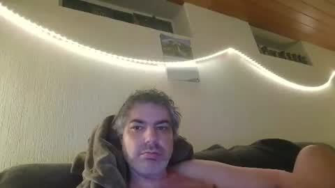 Peter online show from 12/01/25, 06:13