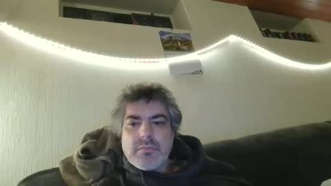 Peter online show from 01/06/26, 05:33
