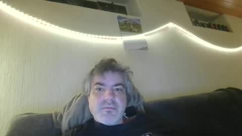 Peter online show from 01/17/26, 06:40