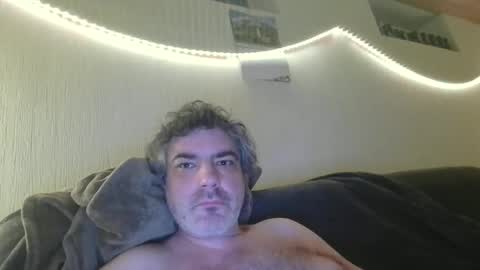 Peter online show from 01/18/26, 06:50