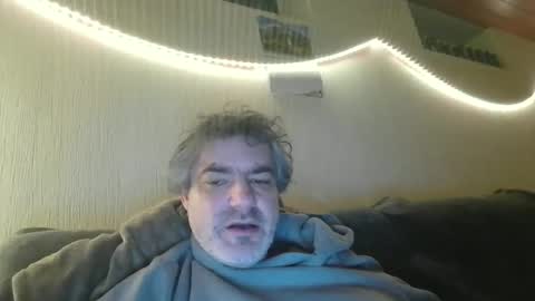 Peter online show from 02/06/26, 01:21