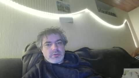 Peter online show from 02/07/26, 02:26
