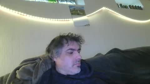 Peter online show from 02/23/26, 12:13