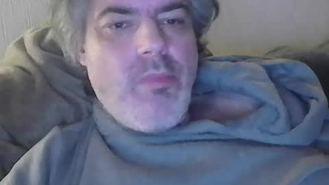 Peter online show from 03/22/26, 08:34