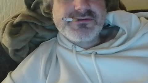 Peter online show from 04/05/26, 01:47