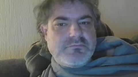 Peter online show from 04/25/26, 09:56