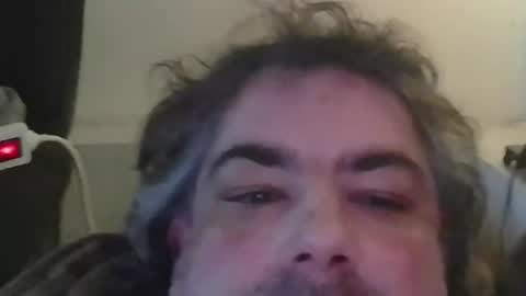 Peter online show from 04/26/26, 10:02
