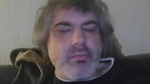 Peter online show from 04/27/26, 05:55
