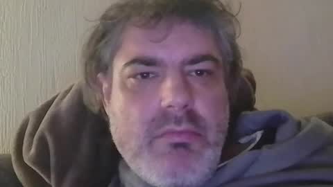 Peter online show from 04/28/26, 02:27