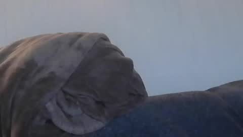 Peter online show from 04/28/26, 04:01