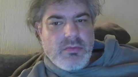 Peter online show from 04/29/26, 04:05