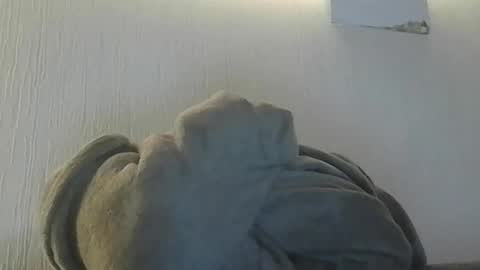 Peter online show from 04/30/26, 06:36