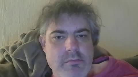 Peter online show from 04/30/26, 10:03