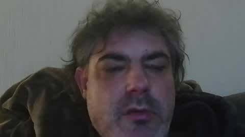 Peter online show from 05/01/26, 10:09