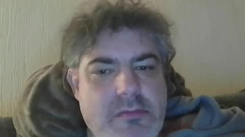 Peter online show from 05/01/26, 10:25