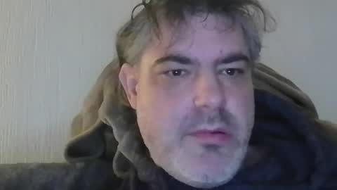 Peter online show from 05/02/26, 05:18
