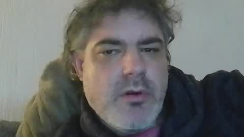 Peter online show from 05/03/26, 05:24