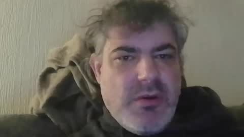 Peter online show from 05/03/26, 06:36