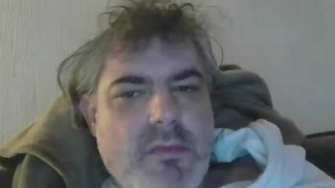Peter online show from 05/04/26, 05:09