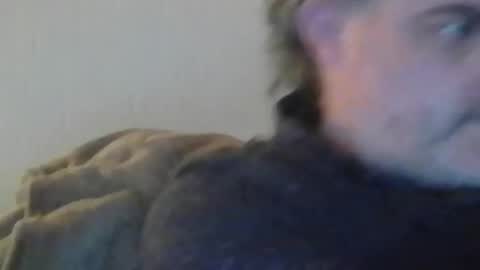 Peter online show from 05/05/26, 05:15