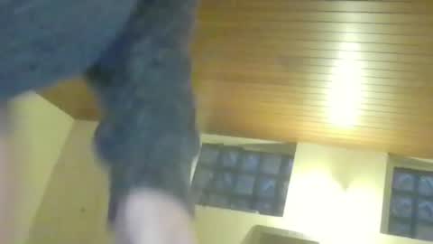 Peter online show from 05/05/26, 07:22