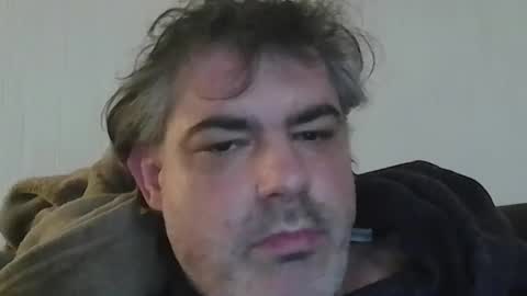 Peter online show from 05/07/26, 06:41
