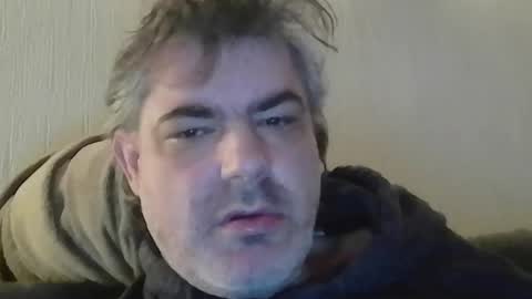 Peter online show from 05/07/26, 07:08