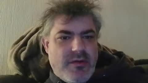 Peter online show from 05/09/26, 06:57