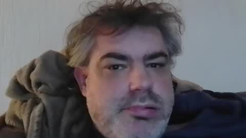 Peter online show from 05/10/26, 07:02