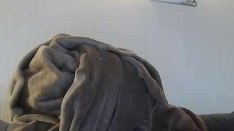 Peter online show from 05/11/26, 06:05