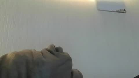 Peter online show from 05/12/26, 06:10