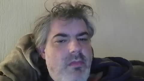Peter online show from 05/12/26, 06:16