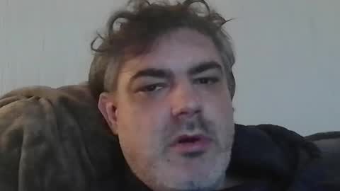 Peter online show from 05/24/26, 07:57